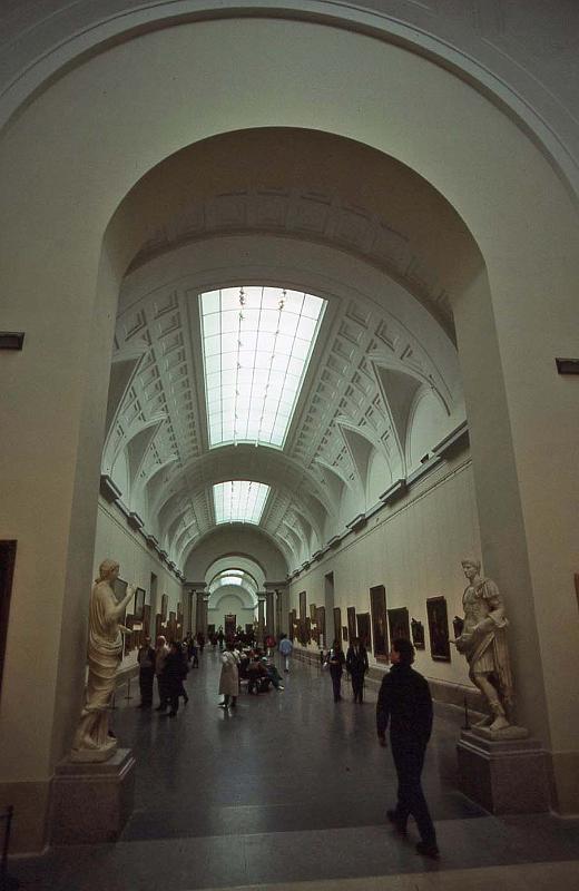 WT 2300 307-31 Spain Madrid the Prado.jpg